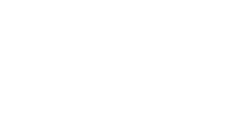 Artist in Residence